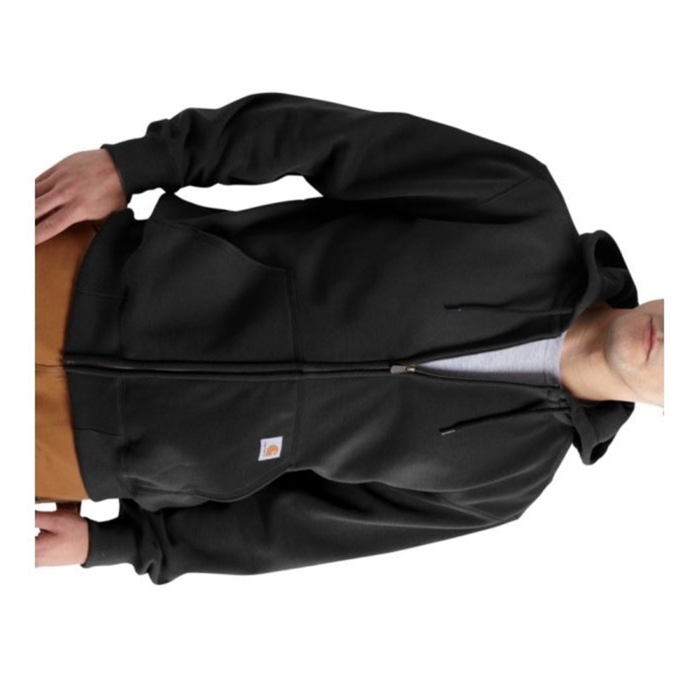 Carhartt Rain defender long sleeve